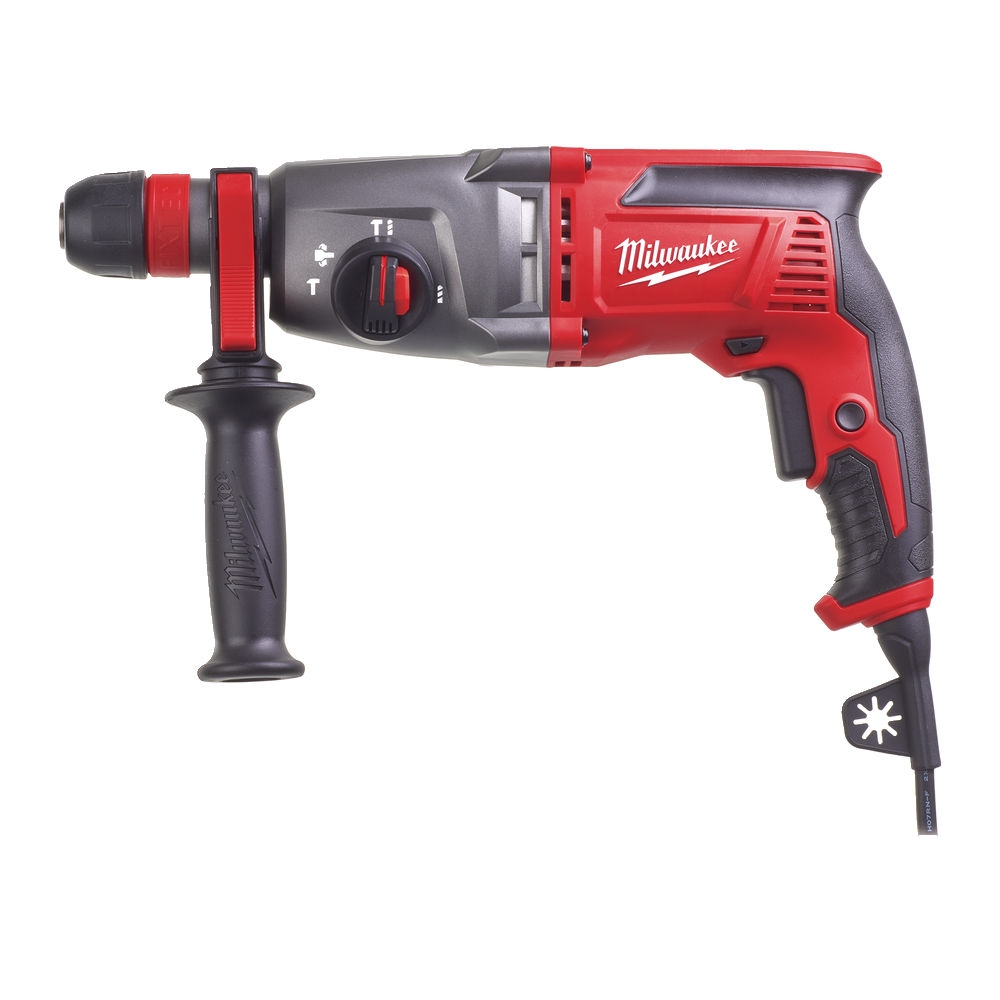 PH26TX COMBI HAMMER IN2