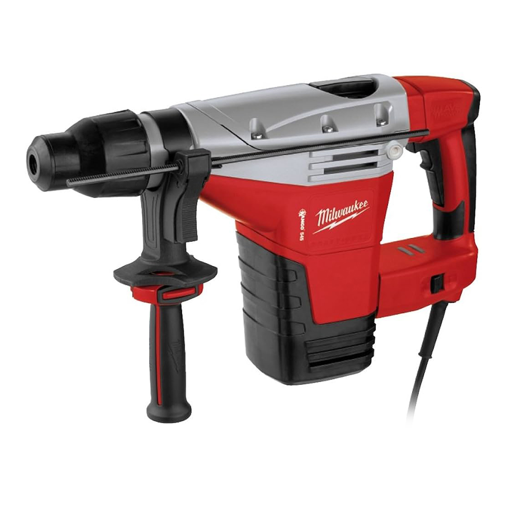 K545S COMBI HAMMER IN2