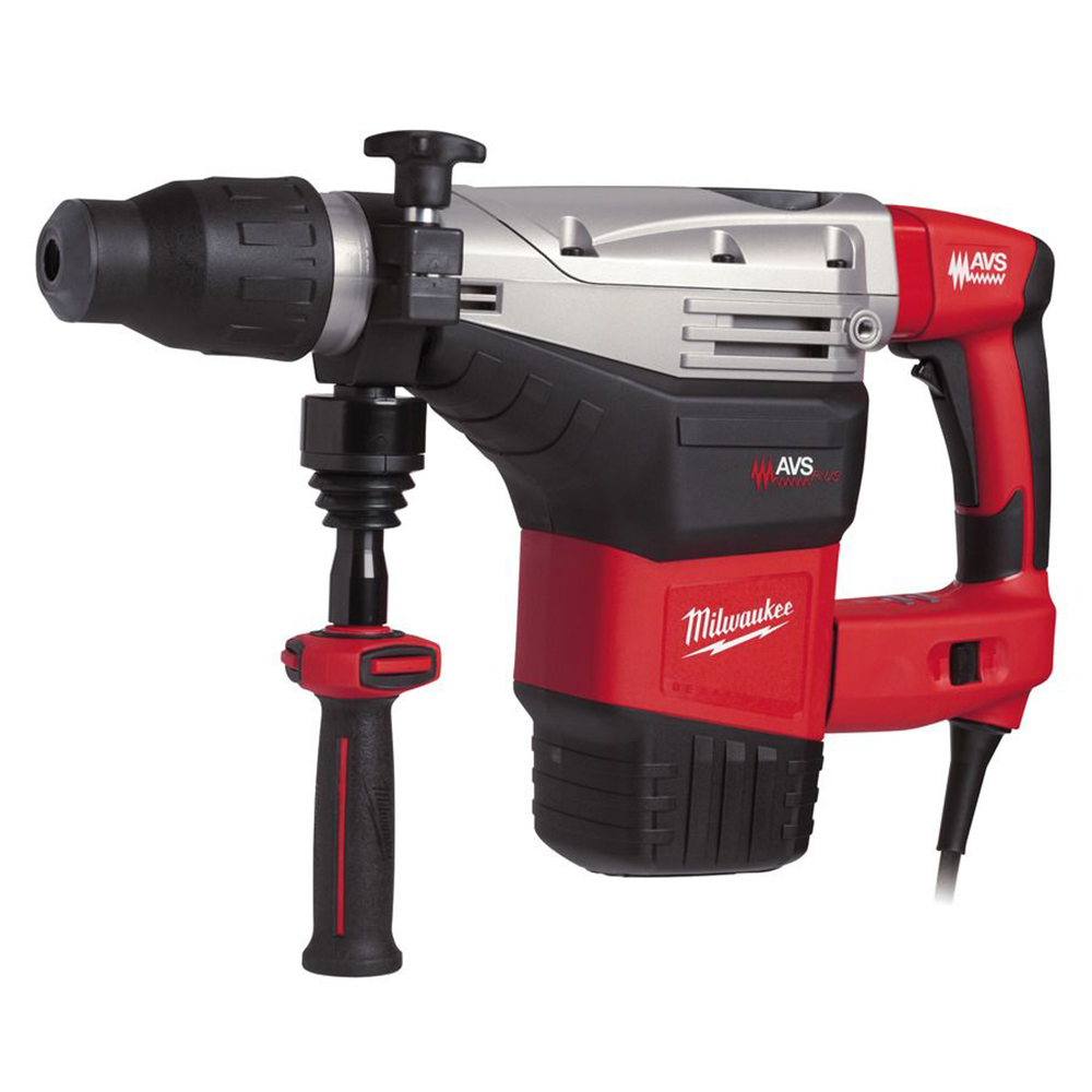 K750S COMBI HAMMER SDS IN2
