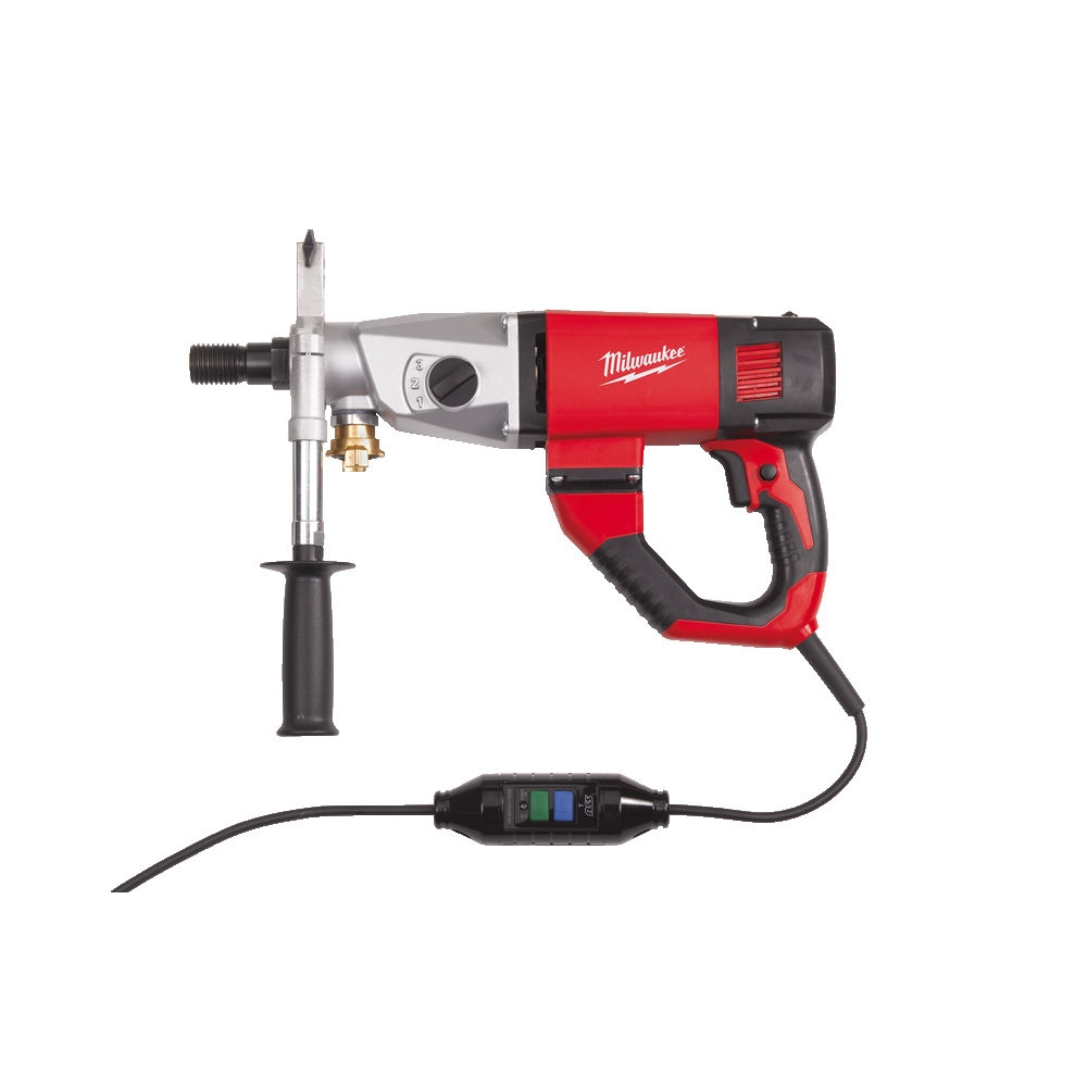 DD3-152 230V COMBI DIAMOND DRILL IN2