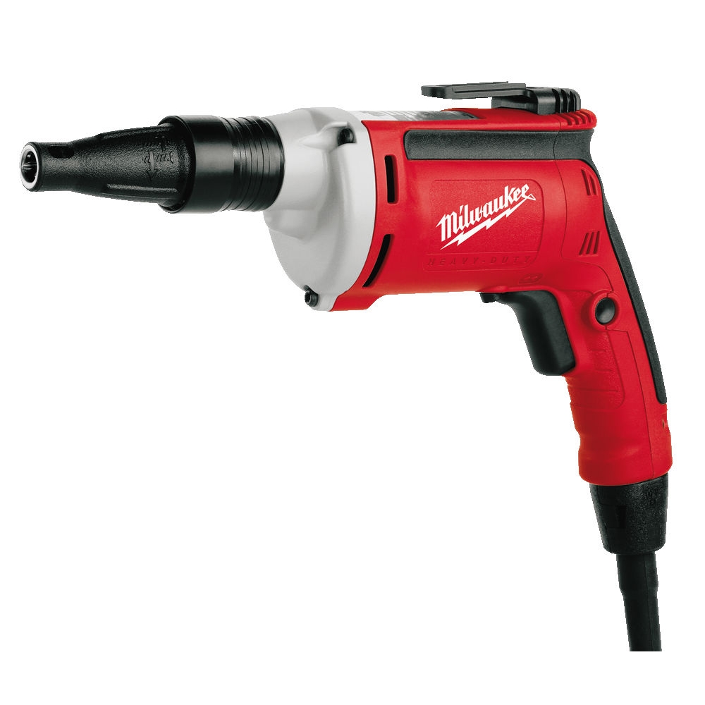 DWSE 4000Q DRYWALL SCREWDRIVER