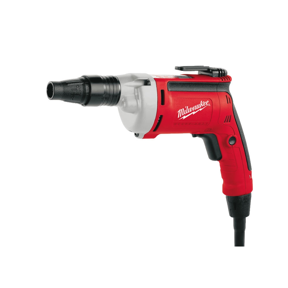 TKSE 2500Q SELFDRILLING SCREWS GUN