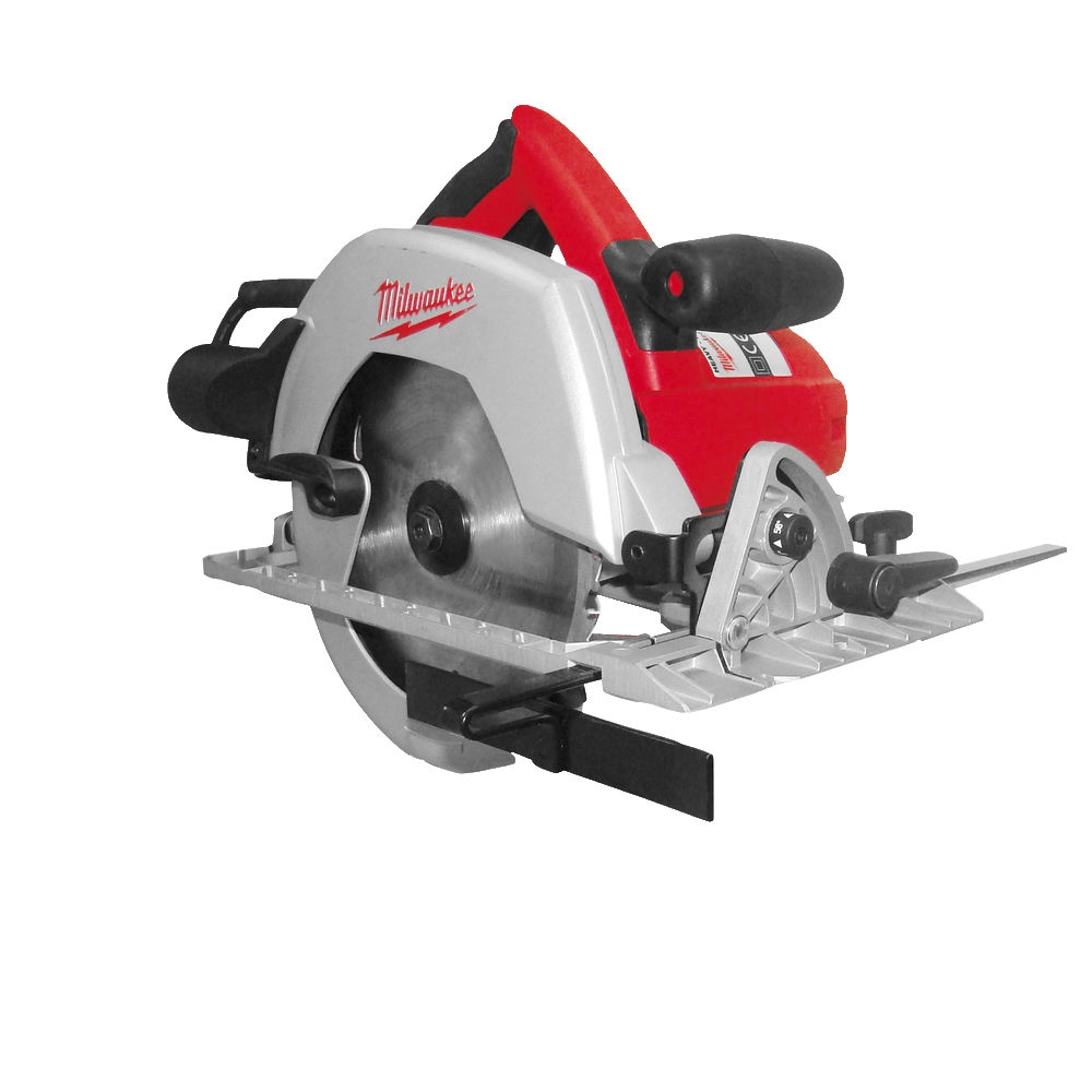 CS60 F CIRCULAR SAW IN2