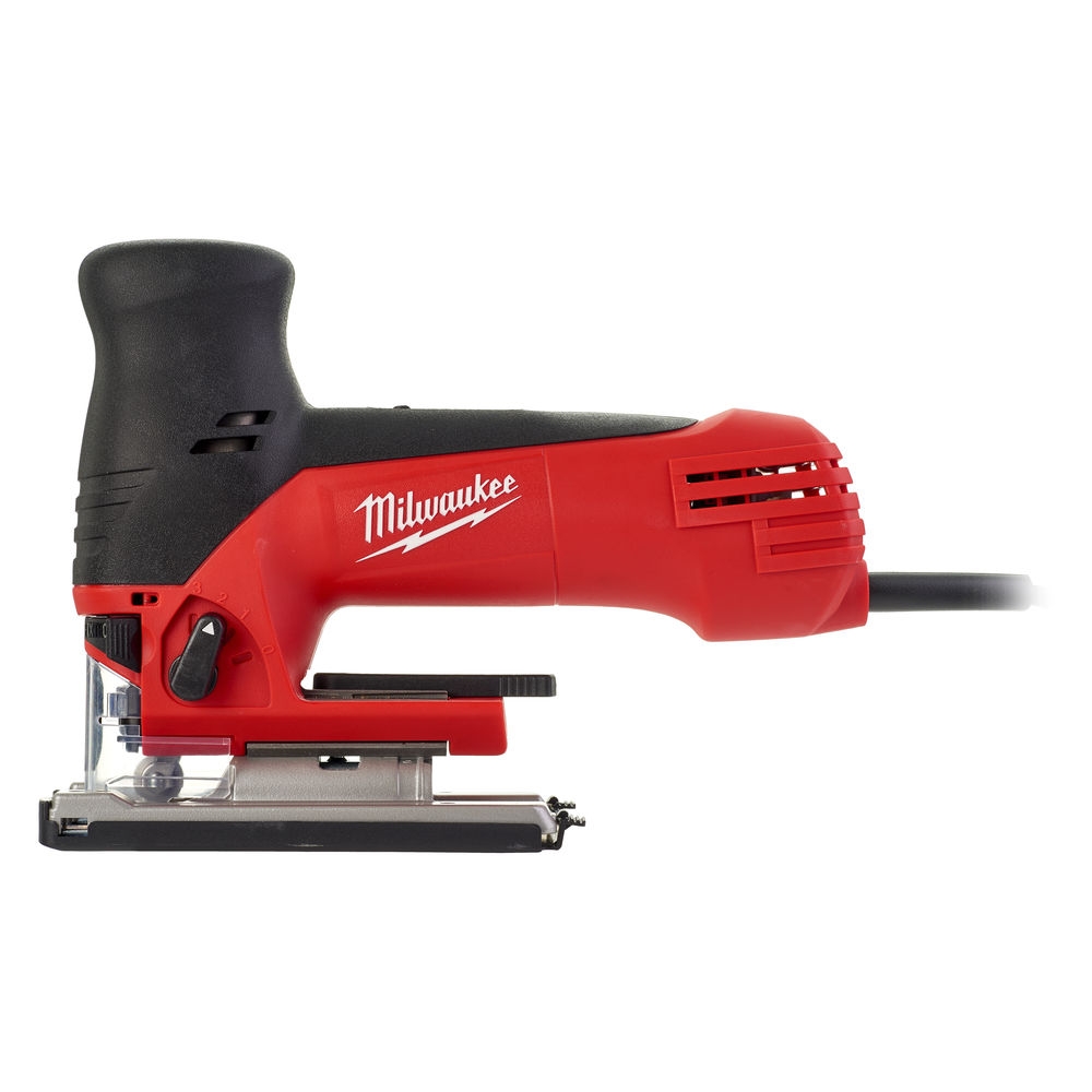 JS120X JIG SAW IN2