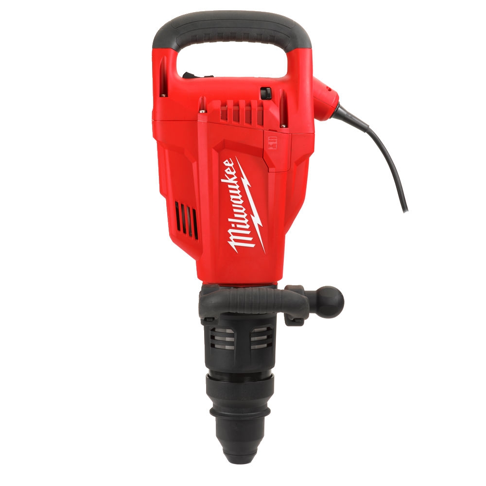 K1000S 10KG BREAKER IN2