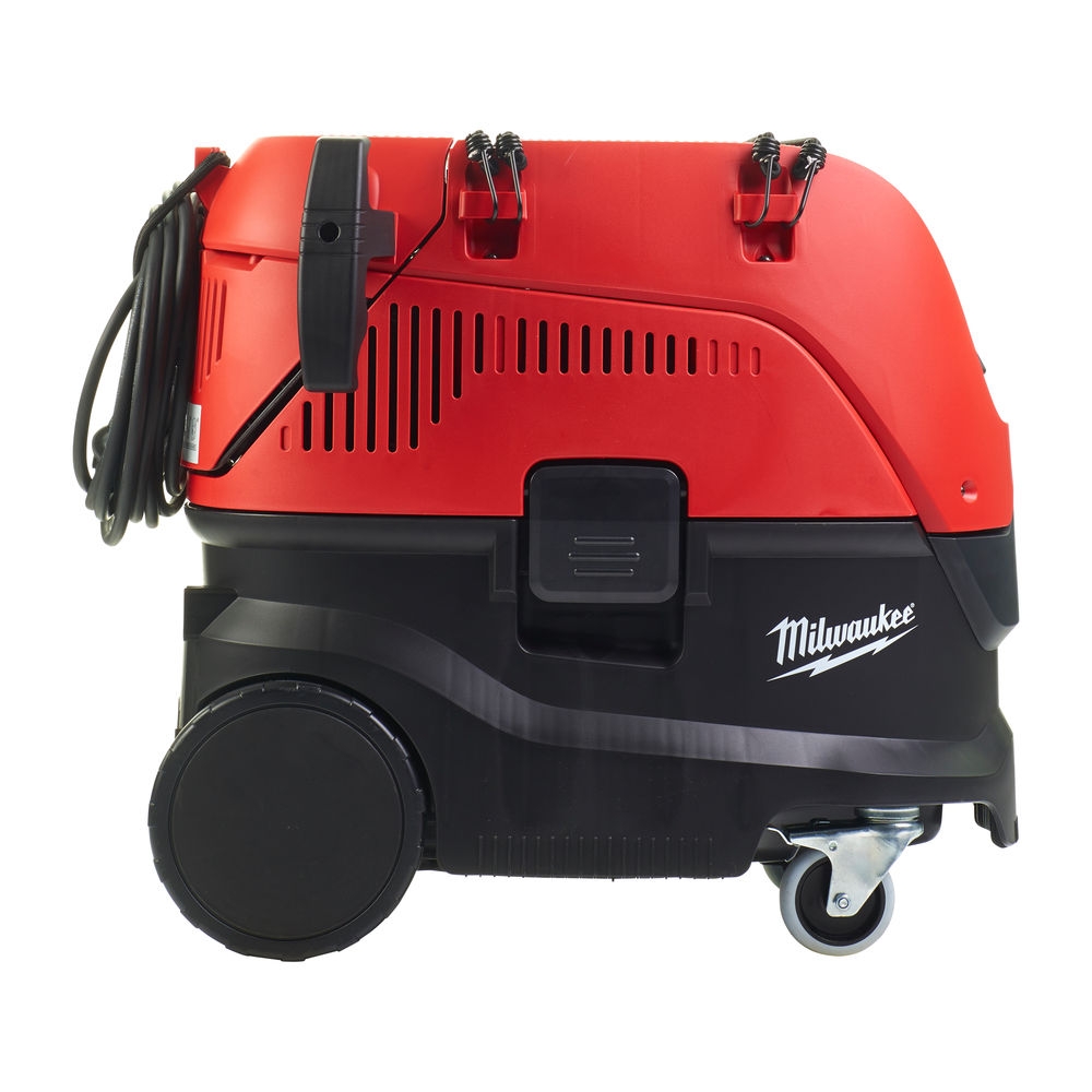 AS-30LAC AC 30L L CL.WET-DRY CLEANER IN2