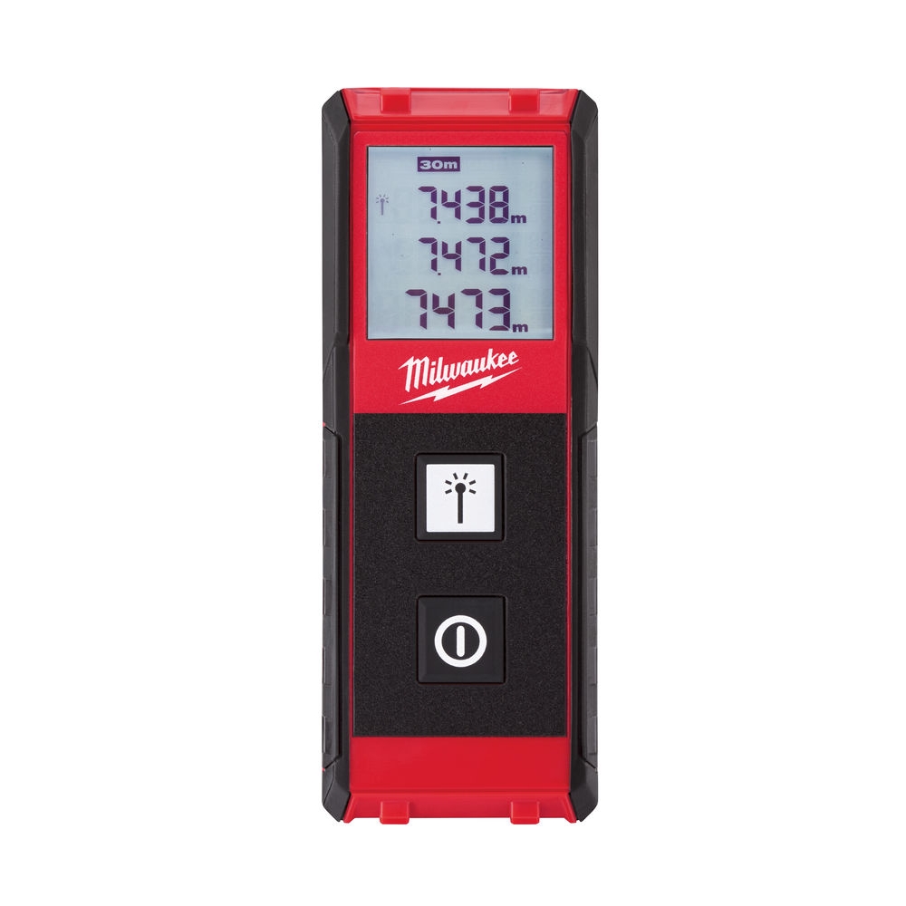 LDM30 Laser Distance Meter XXX