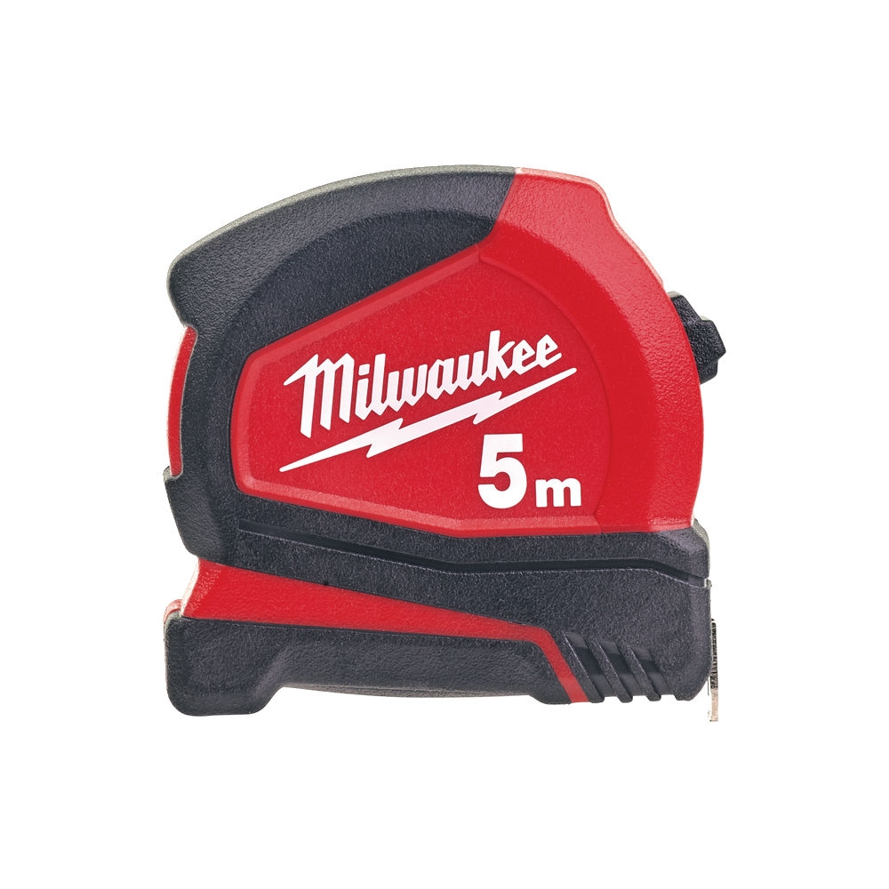 Tape Measure Pro C5/19 - 1pc