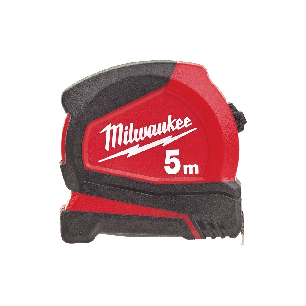 Tape Measure Pro C5/25 - 1pc