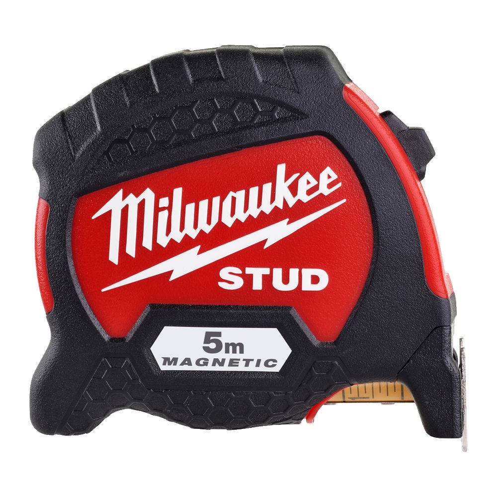 Tape Measure STUD Gen2 5 - 1pc