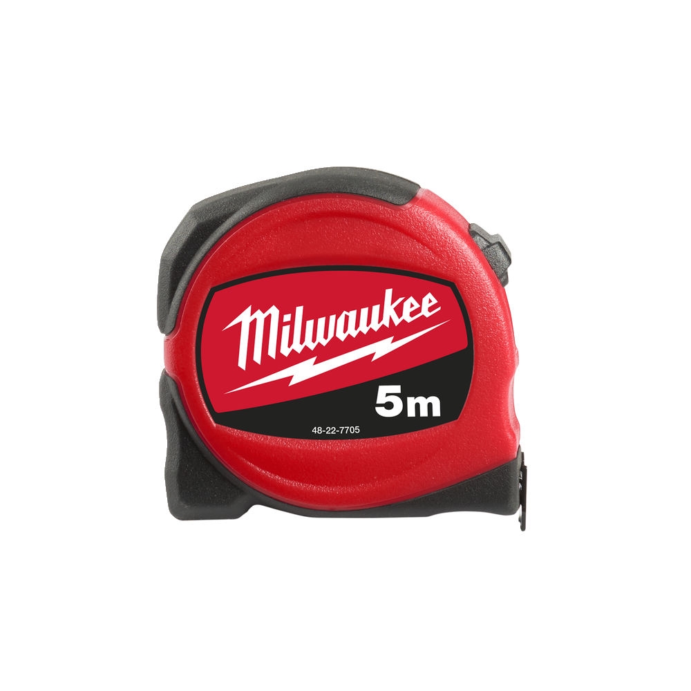 S5/19 TAPE MEASURE - 1PC