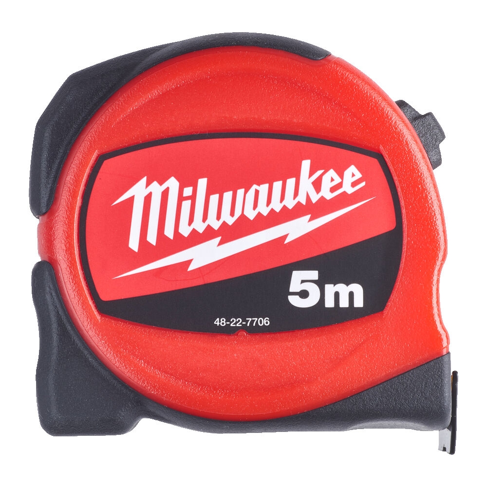 S5/25 TAPE MEASURE - 1PC