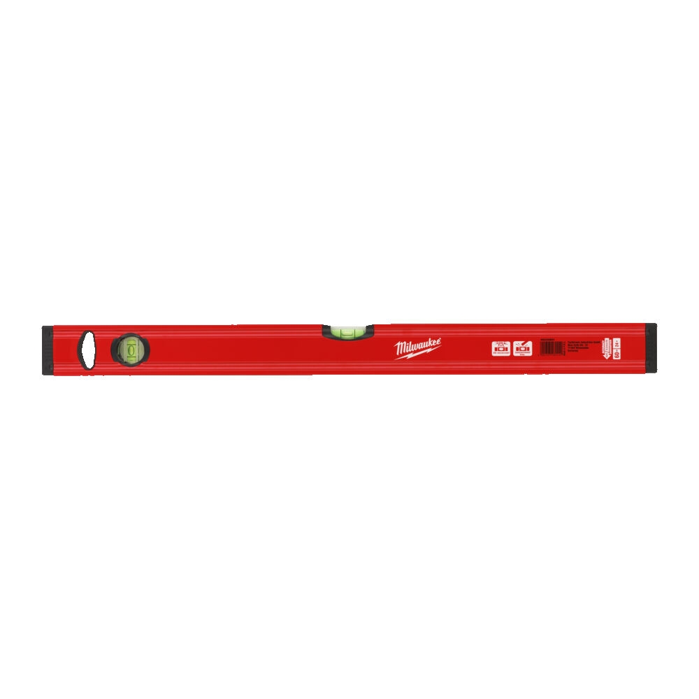 LEVEL Slim 60 - 1pc