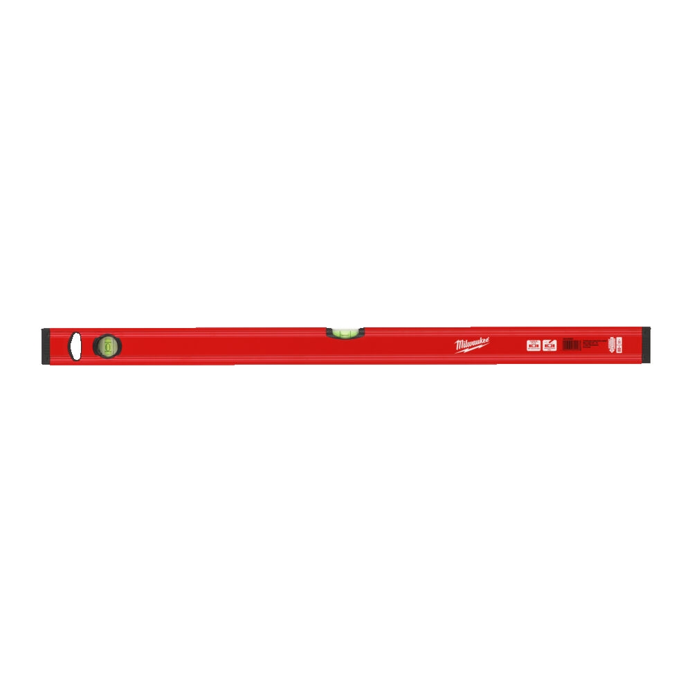 LEVEL Slim 80 - 1pc