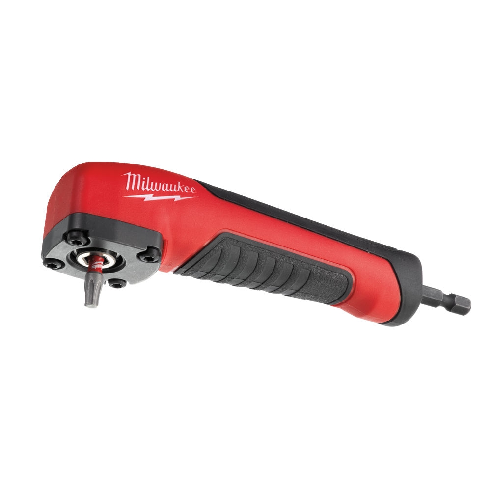 ShW CD Right Angle Attachment - 11pc