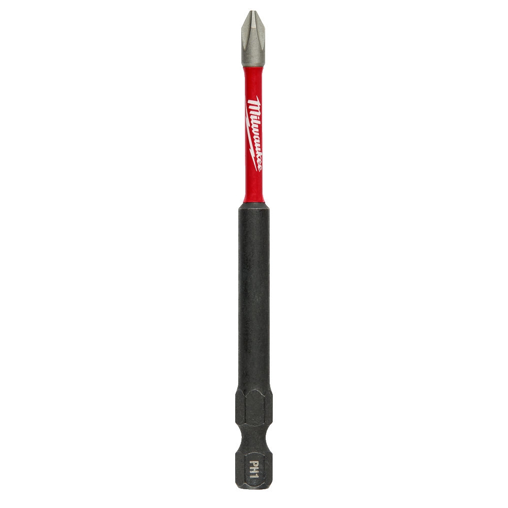 S/Bit ShW PH1 90mm-1pc