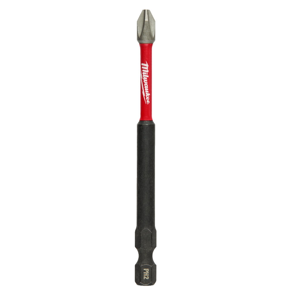 S/Bit ShW PH2 90mm-1pc