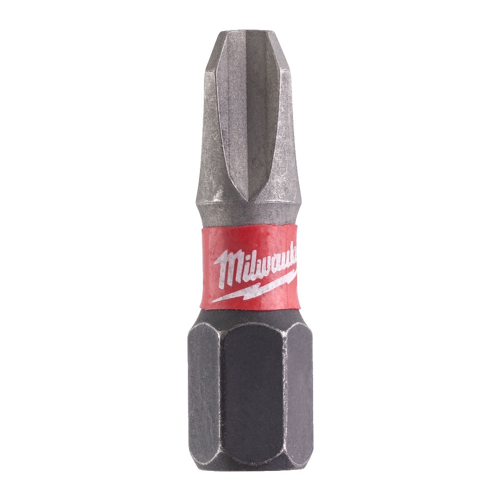 S/Bit ShW PH3 25mm-2pc