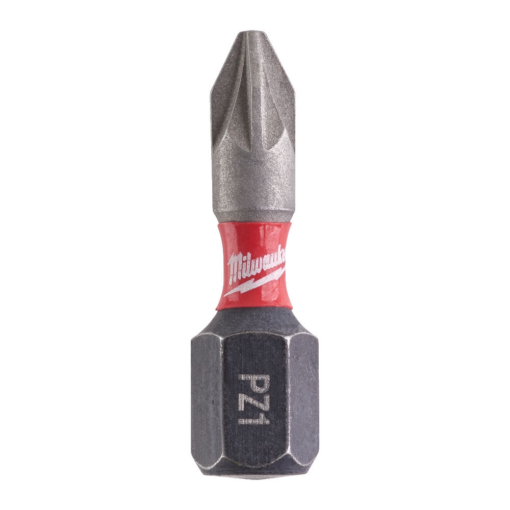 S/Bit ShW PZ1 25mm-2pc