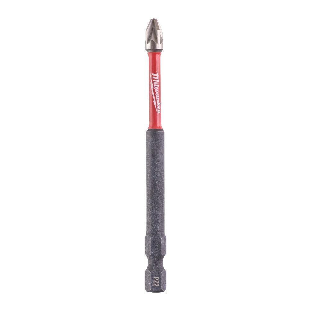 S/Bit ShW PZ2 90mm-1pc