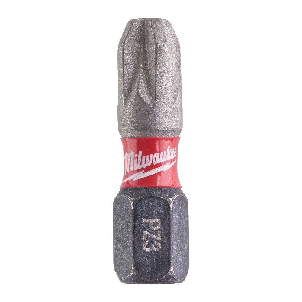 S/Bit ShW CD PZ3 25mm-25pc