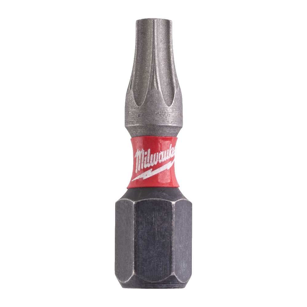 S/Bit ShW TX20 25mm-2pc