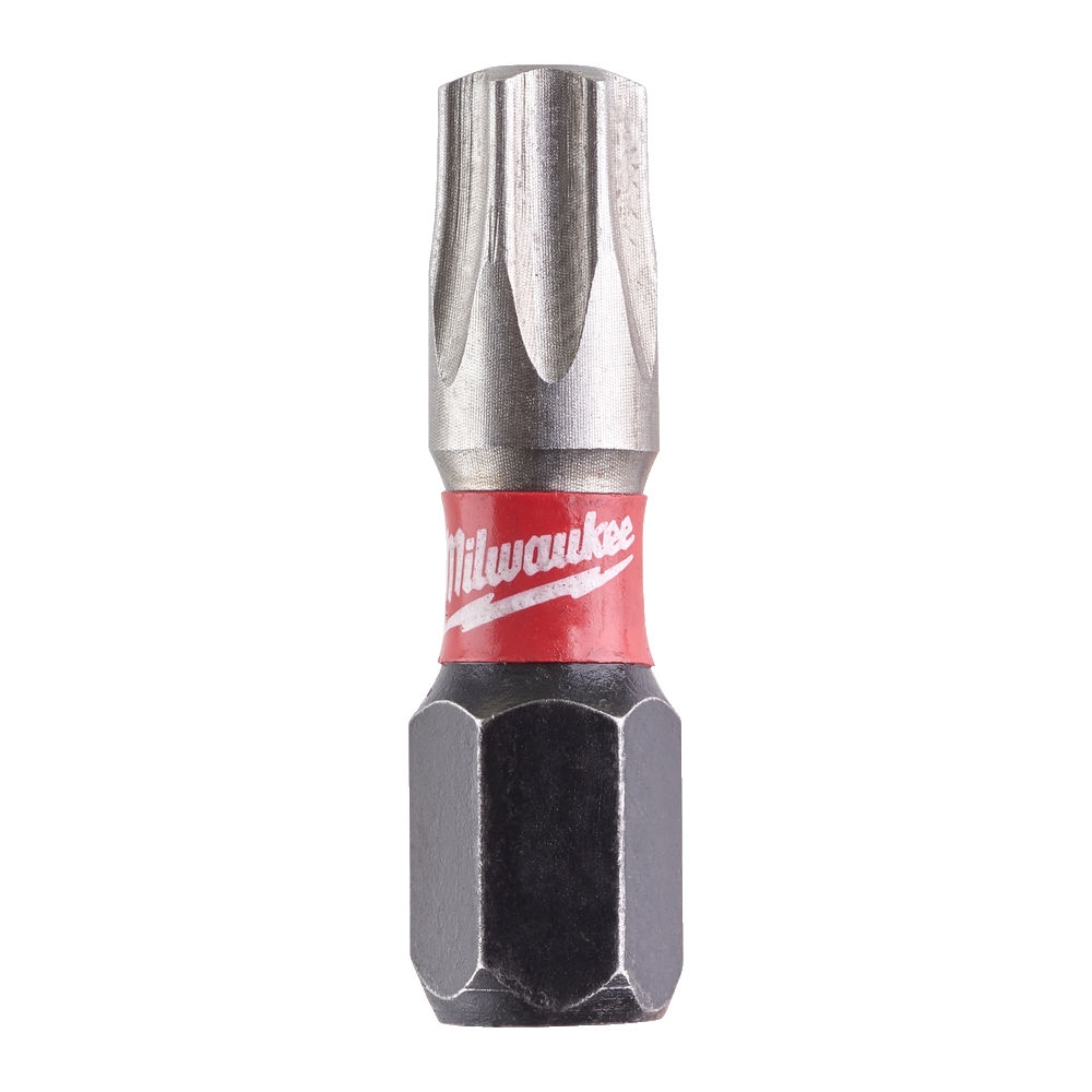 S/Bit ShW CD TX30 25mm-25pc