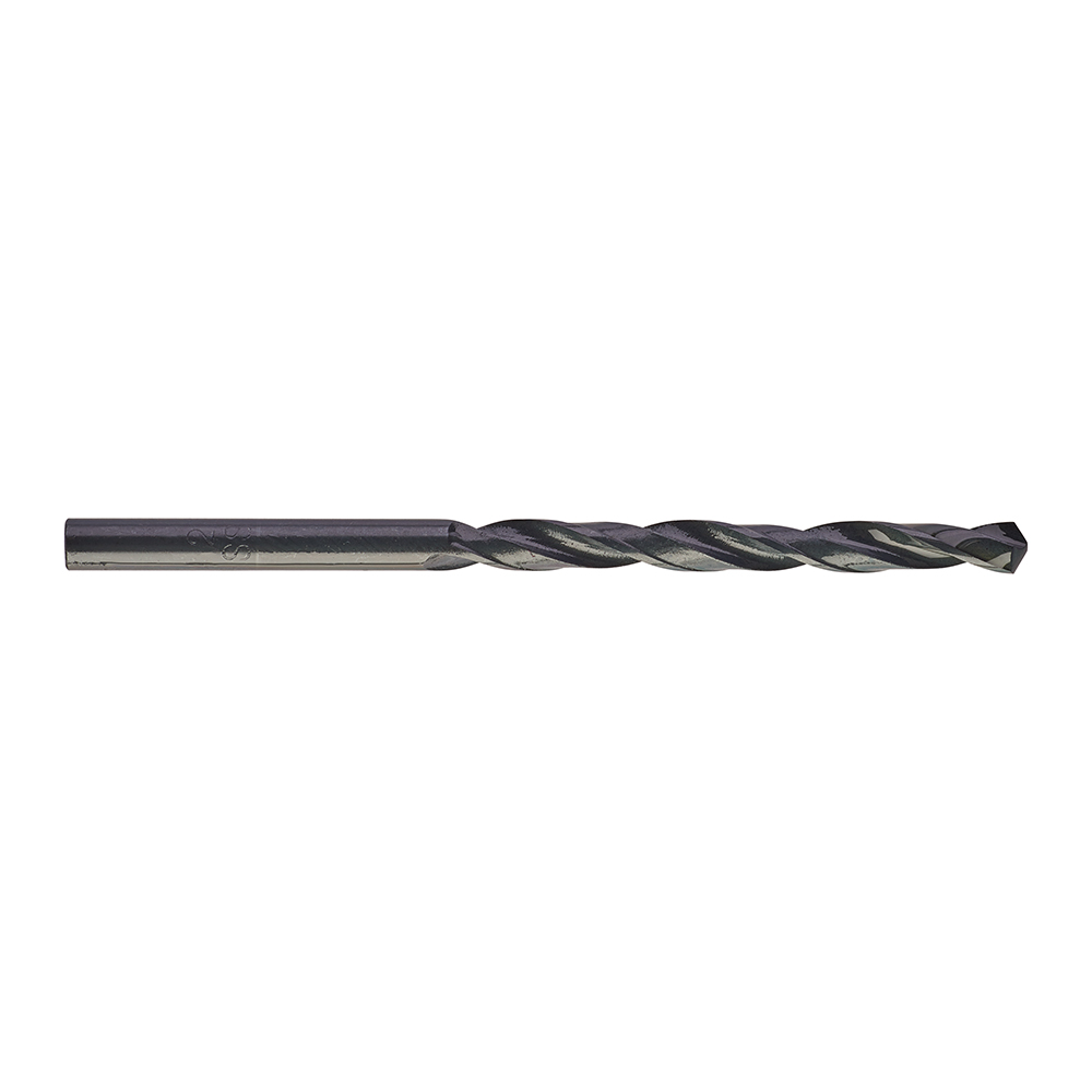 Metal Drill HSSR D338 4.2mm-10pc