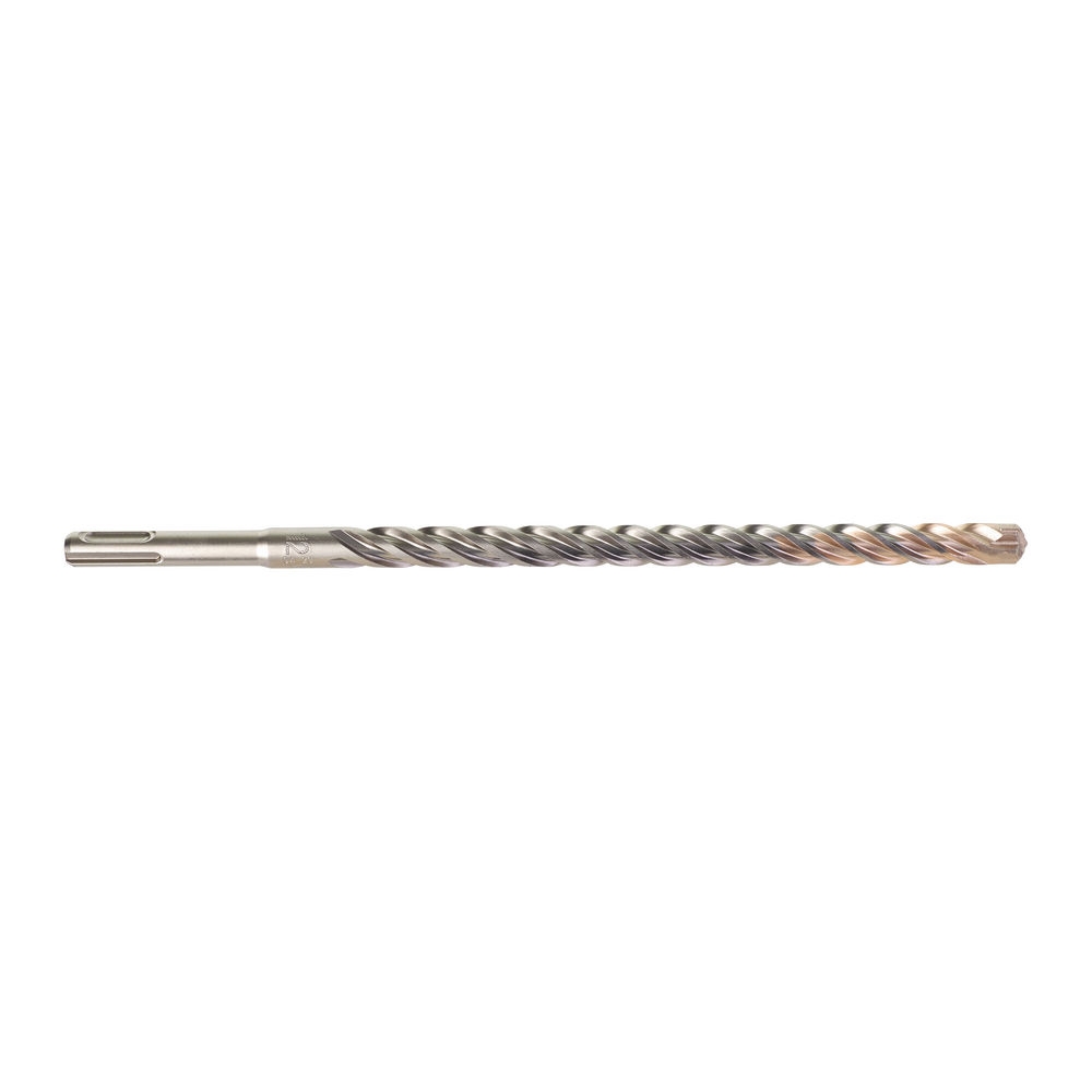 SDS+ MX4 12x260mm-1pc