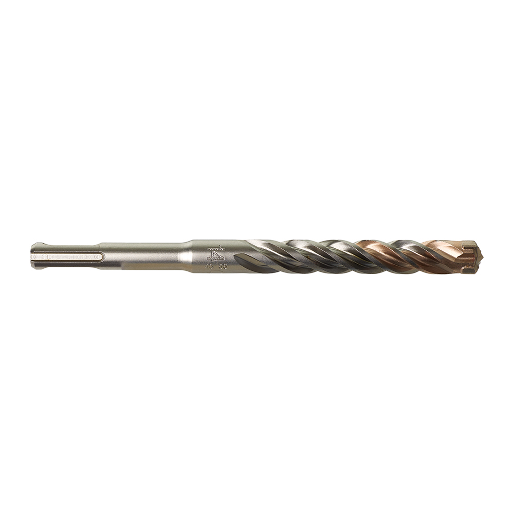 SDS+ MX4 14x160mm-1pc
