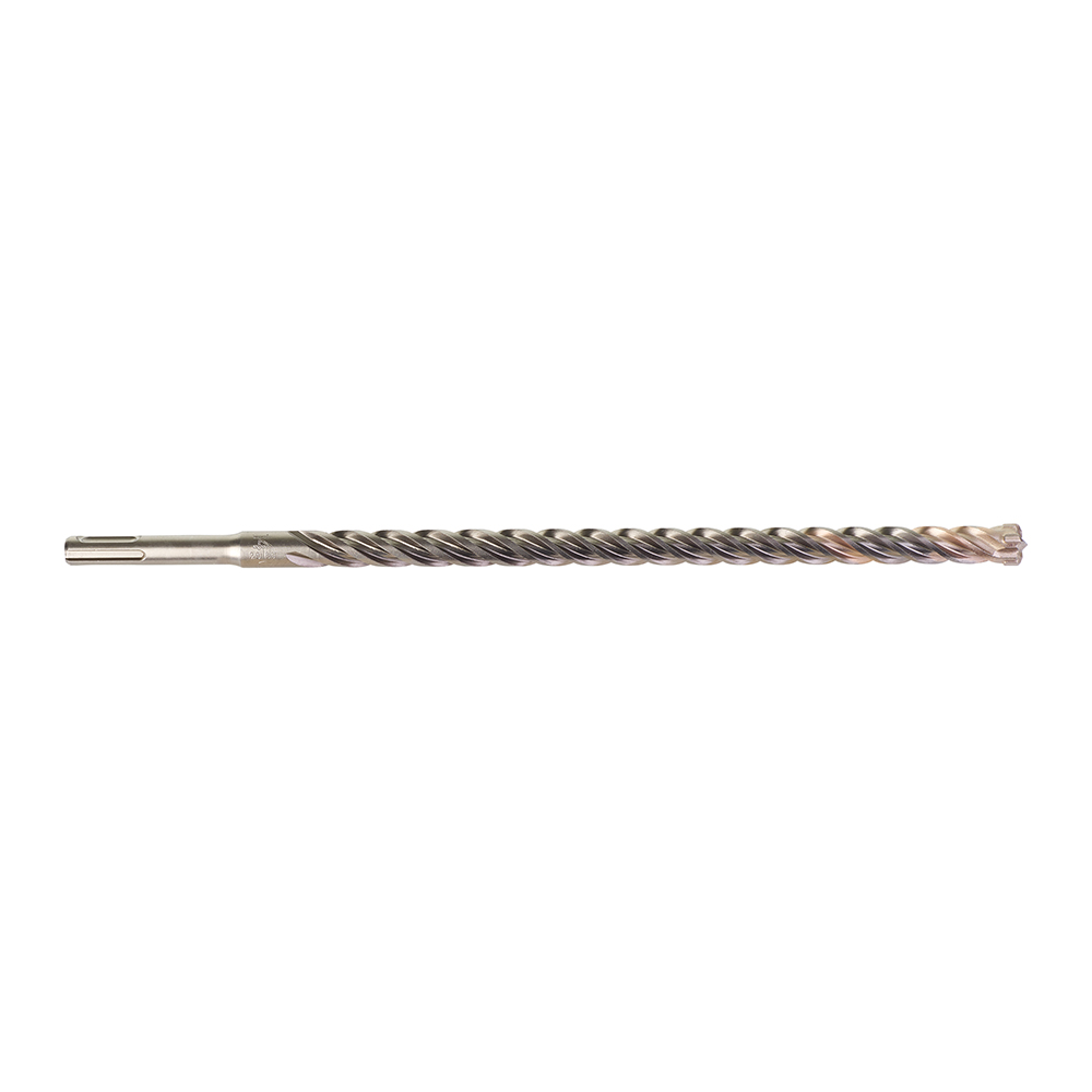 SDS+ MX4 14x310mm-1pc