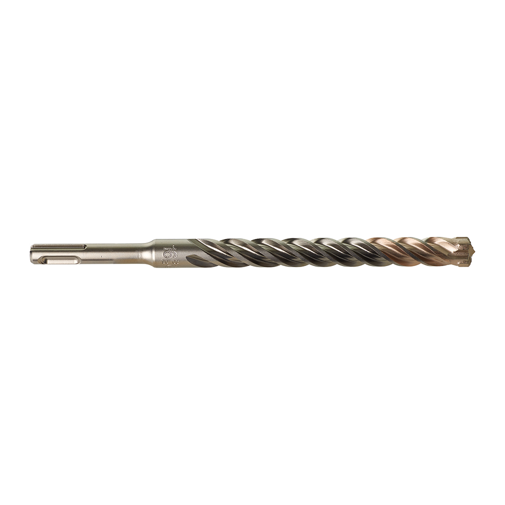 SDS+ MX4 16x210mm-1pc