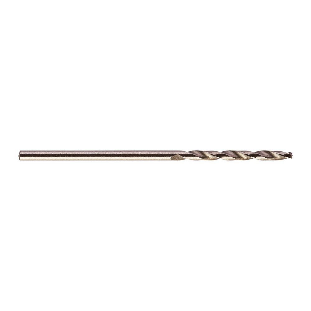 Metal Drill HSSG ThW D338 1.5mm-10pc
