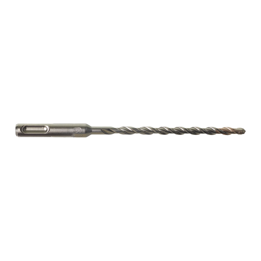 SDS+ M2 10x210mm-1pc