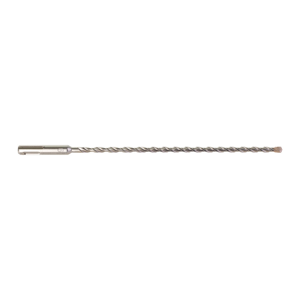 SDS+ M2 12x160mm-1pc
