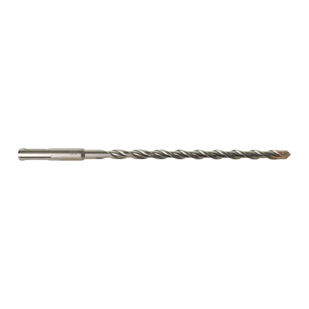 SDS+ M2 6x160mm-1pc