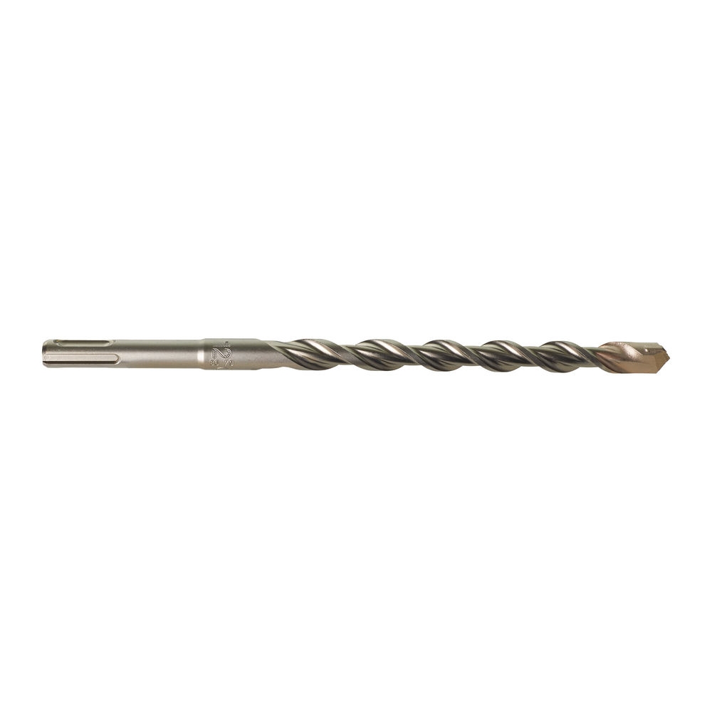 SDS+ M2 8x160mm-1pc