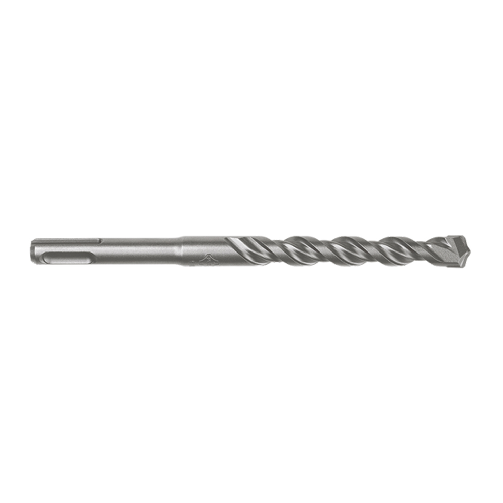 SDS+ M2 8x110mm-1pc