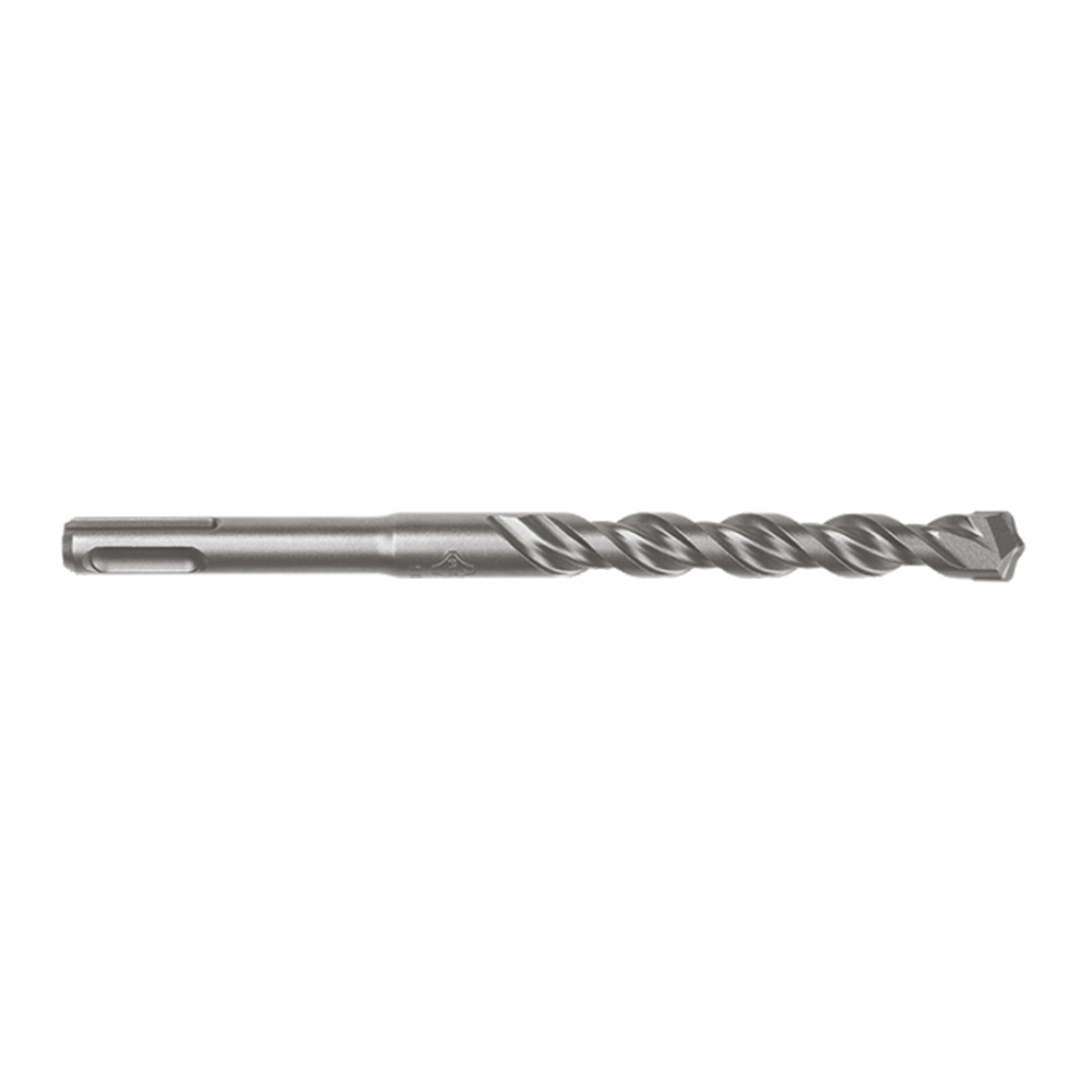 SDS+ M2 14x160mm-1pc