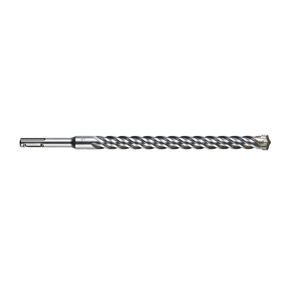 SDS+ M2 16x160mm-1pc