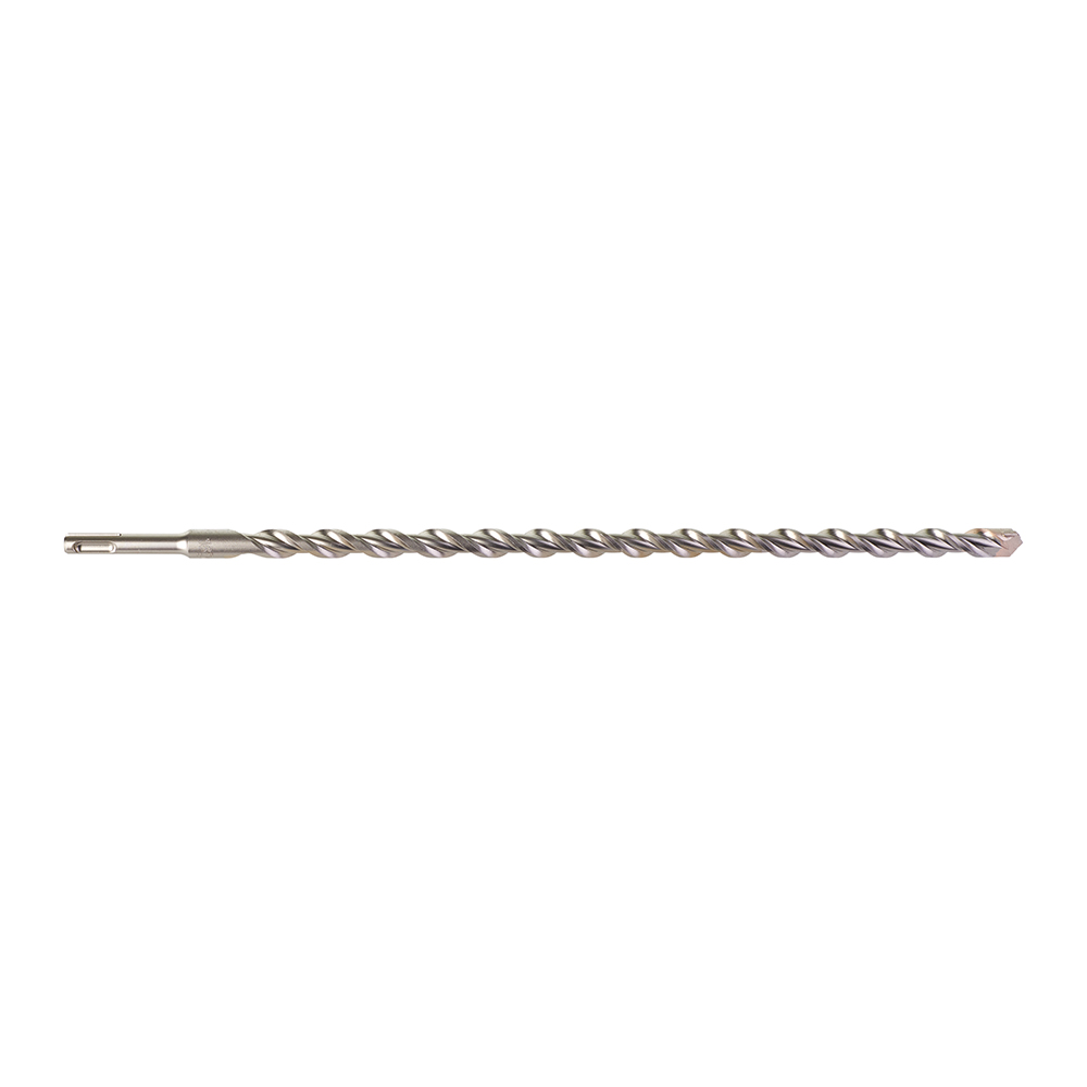 SDS+ M2 16x450mm-1pc