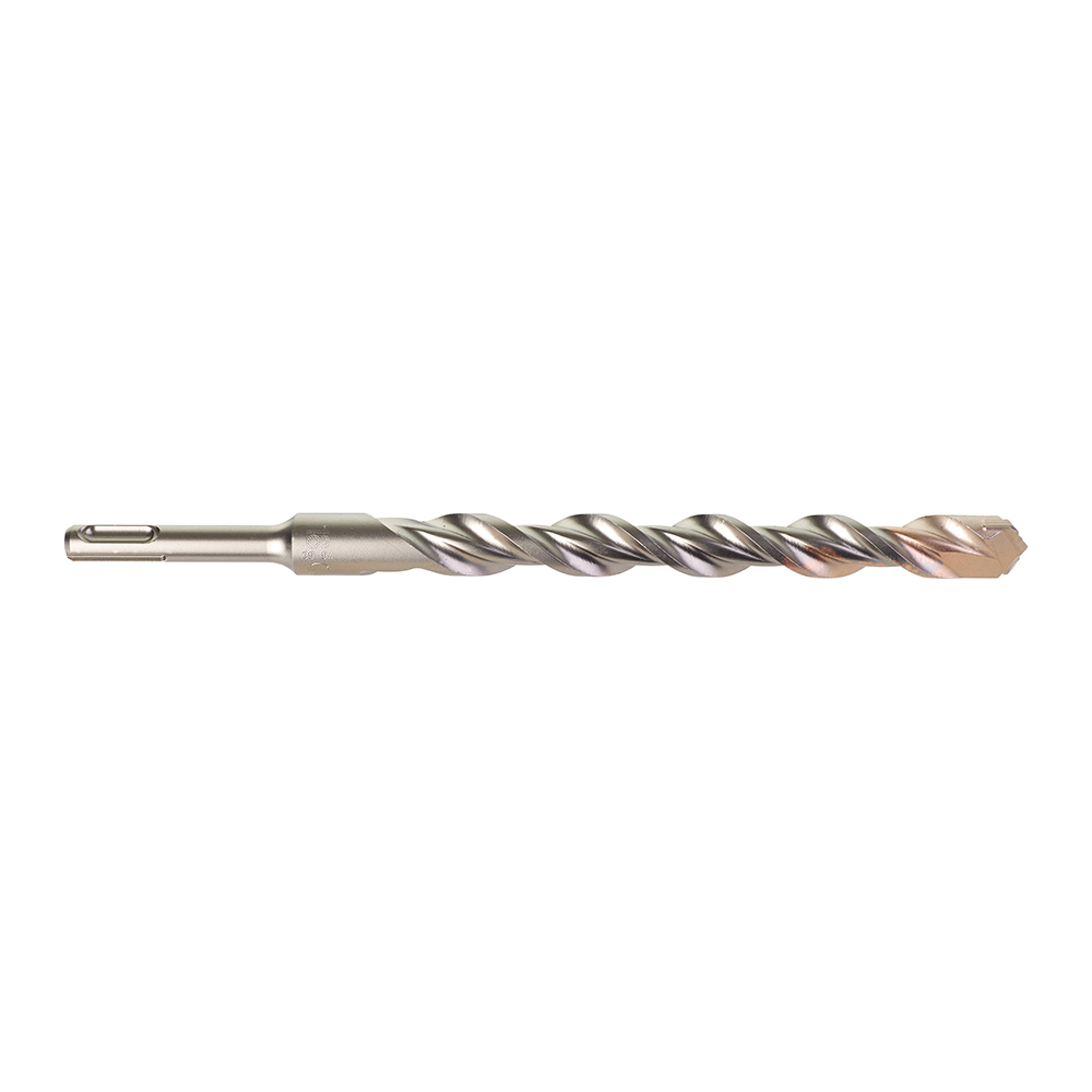 SDS+ M2 18x250mm-1pc