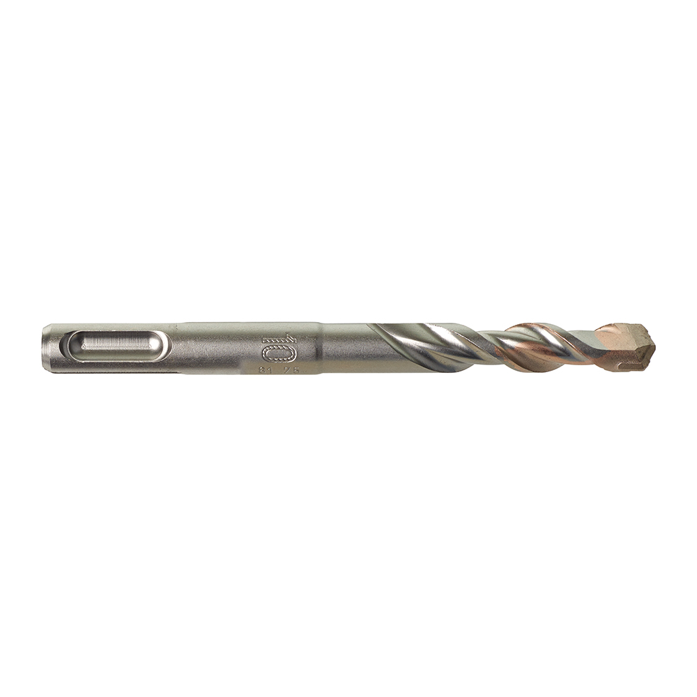 SDS+ M2 10x110mm-1pc