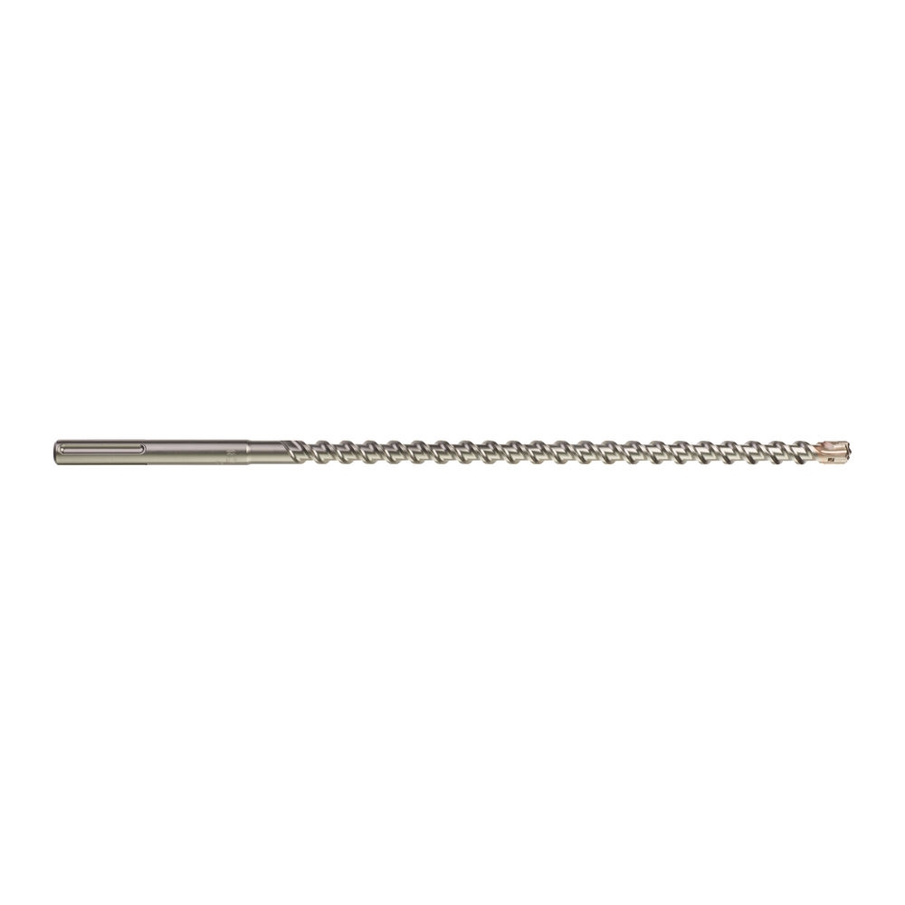 SDS Max MX4 18x540mm-1pc