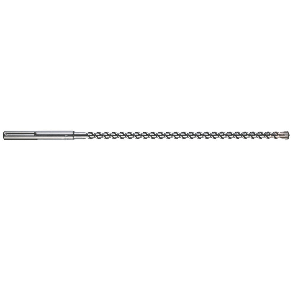 SDS Max MX4 16x540mm-1pc