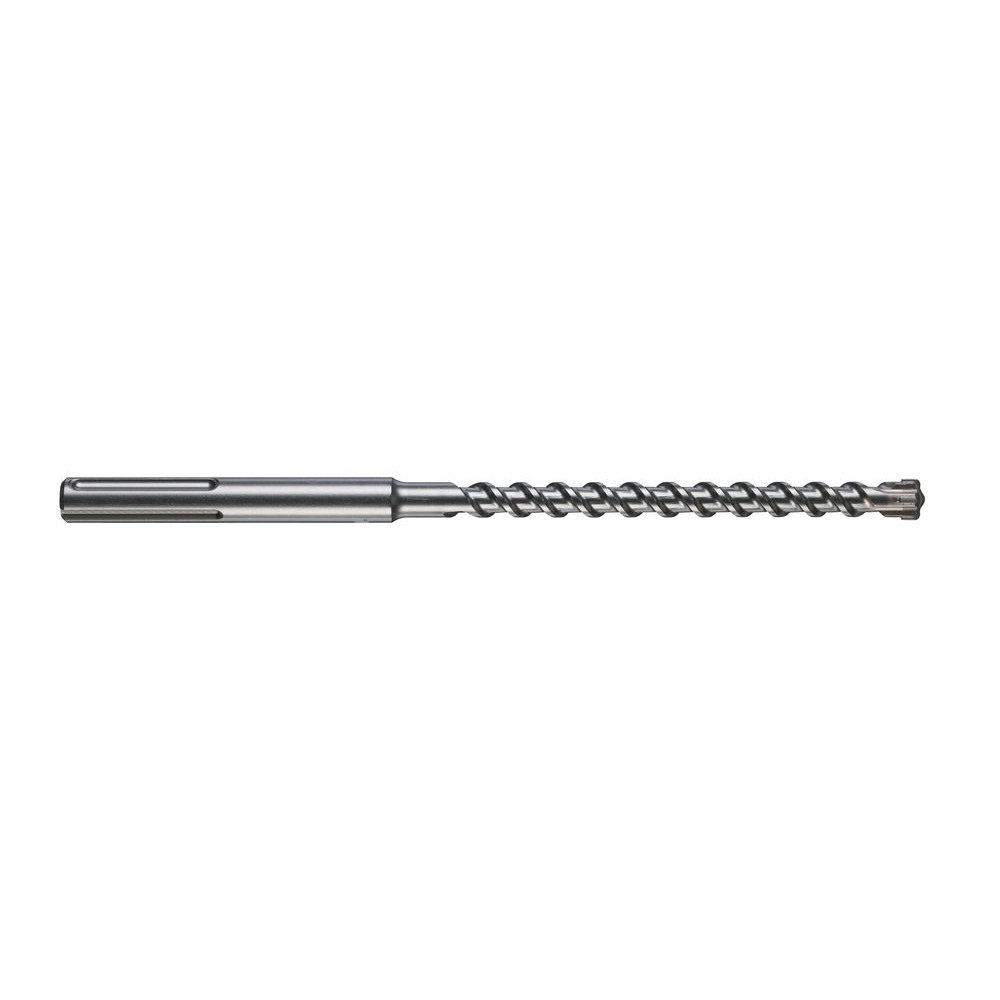 SDS Max MX4 16x340mm-1pc