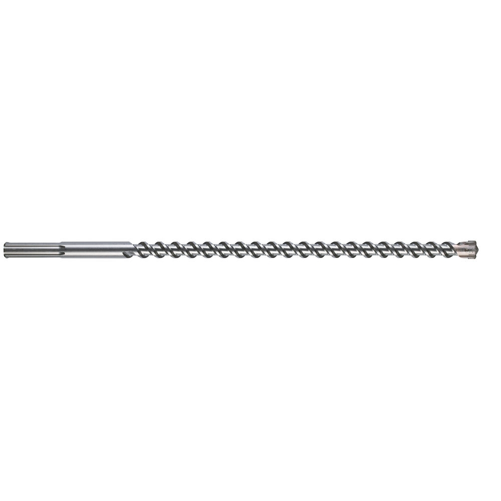 SDS Max MX4 20x520mm-1pc