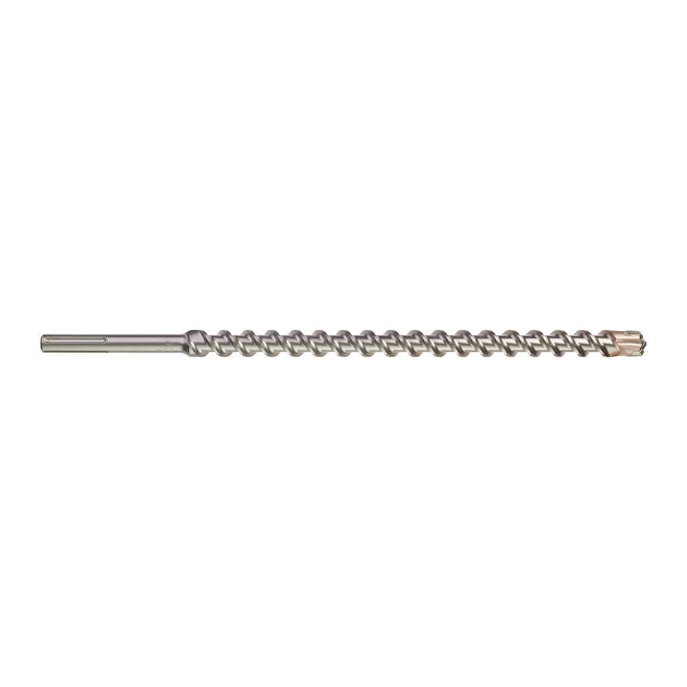 SDS Max MX4 28x570mm-1pc