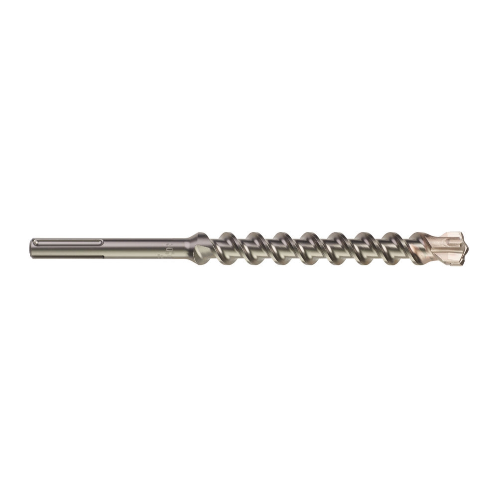 SDS Max MX4 30x370mm-1pc