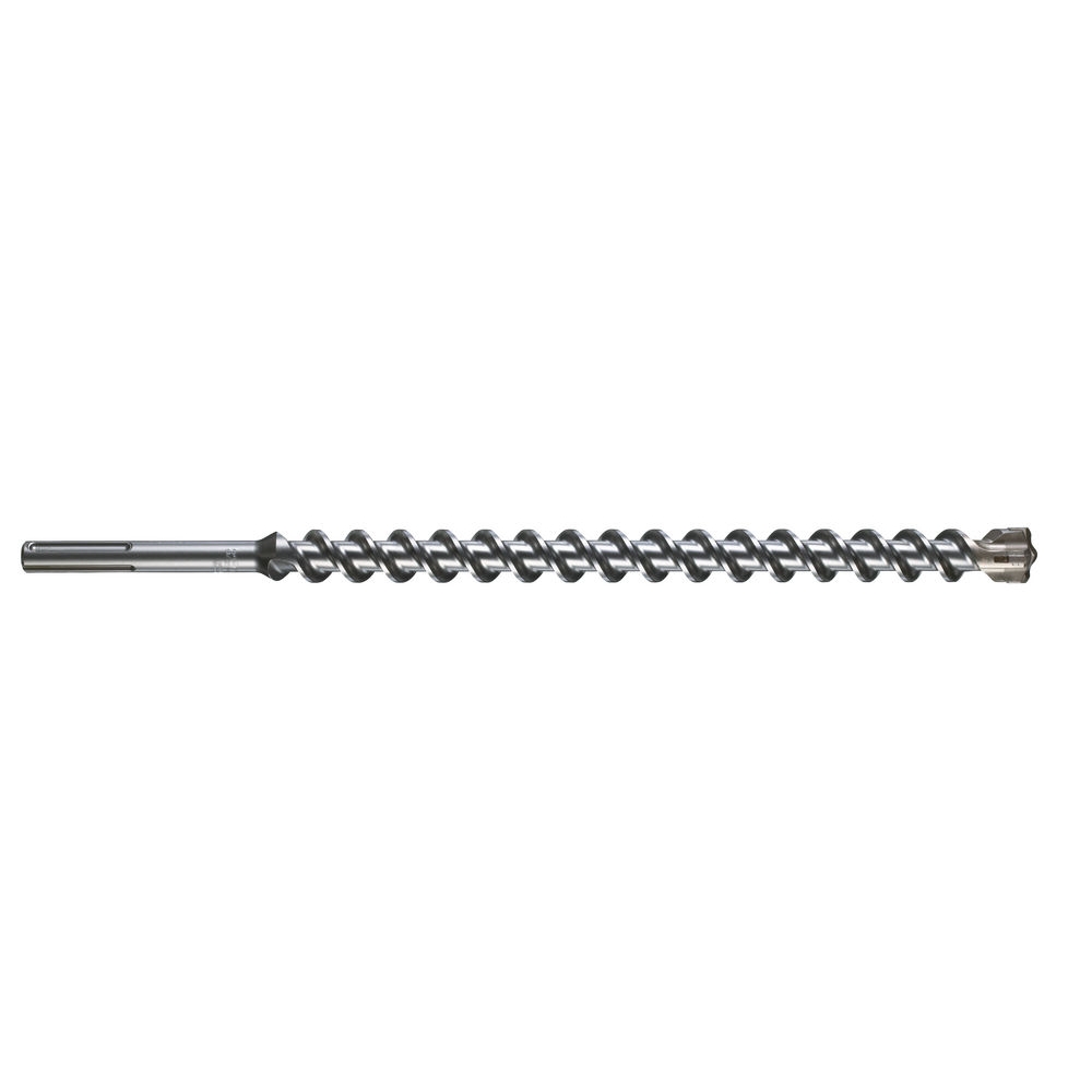 SDS Max MX4 32x570mm-1pc